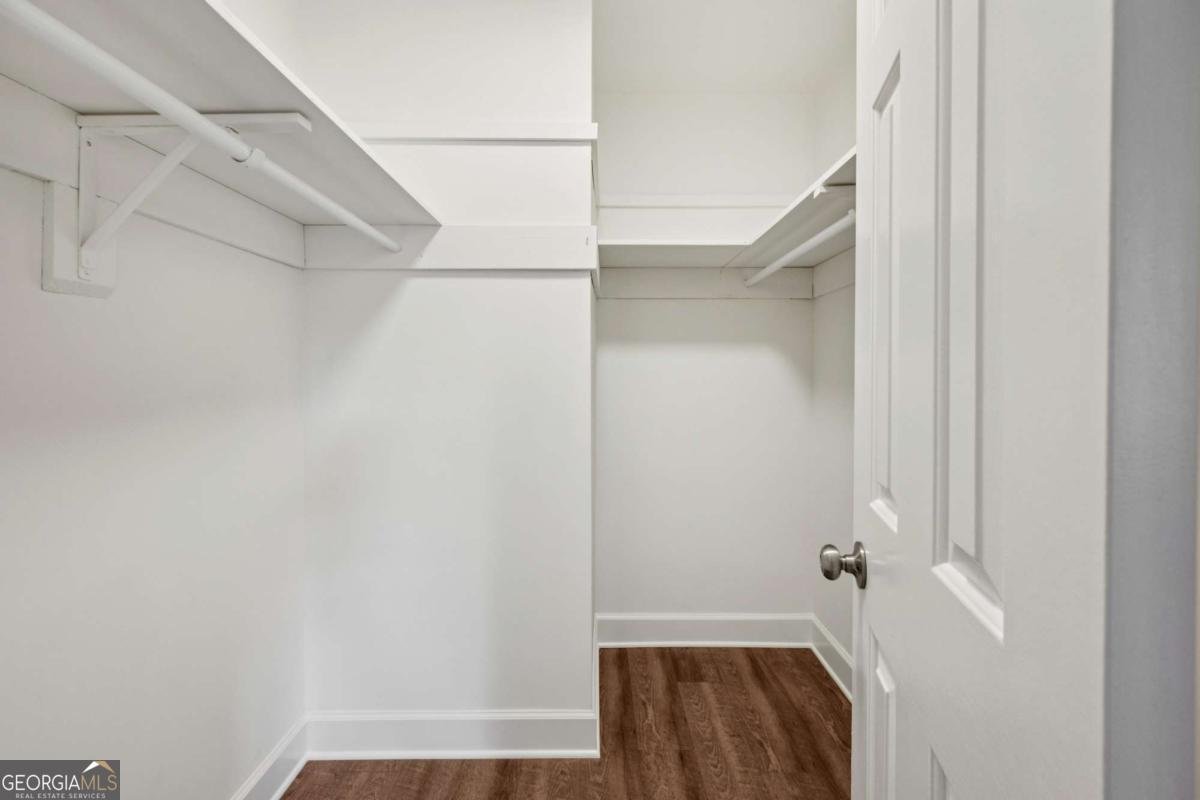 2370 Leafgate Road Decatur - 29