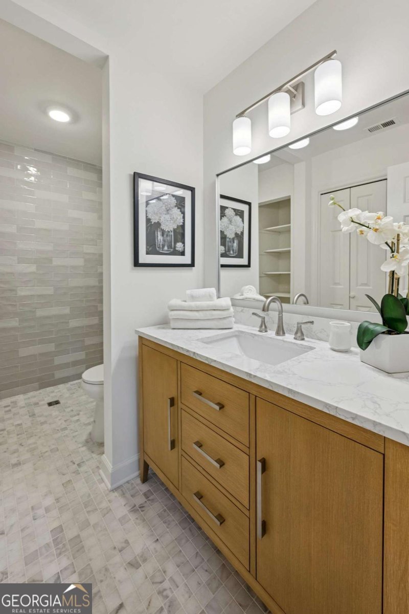 2370 Leafgate Road Decatur - 31