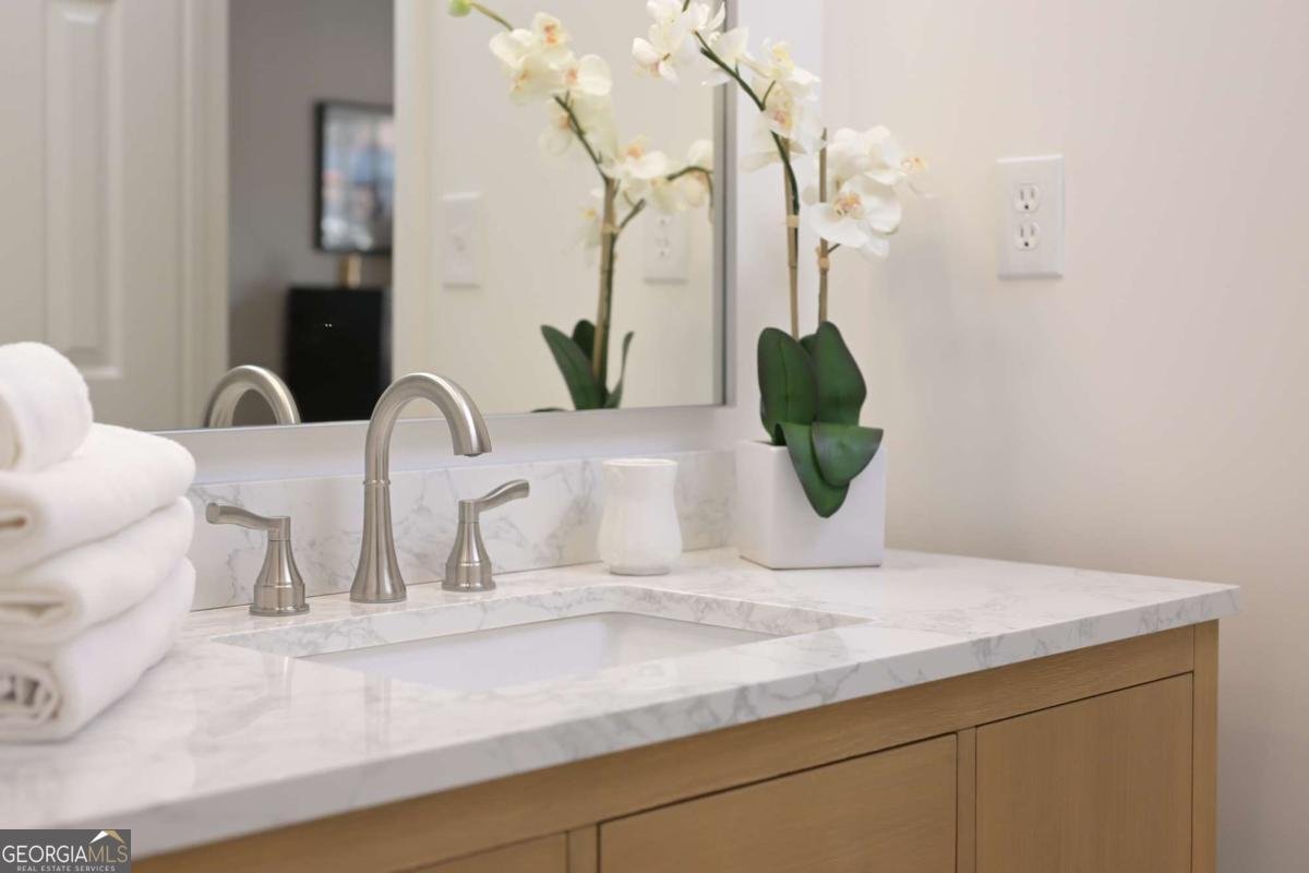 2370 Leafgate Road Decatur - 32