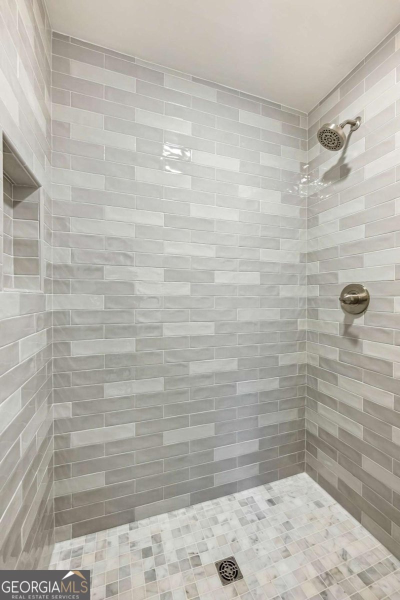 2370 Leafgate Road Decatur - 34