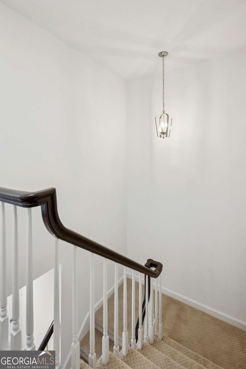 2370 Leafgate Road Decatur - 36