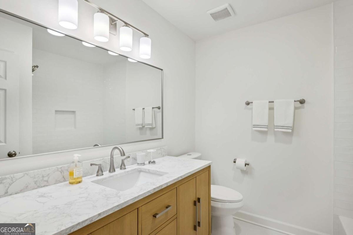 2370 Leafgate Road Decatur - 37