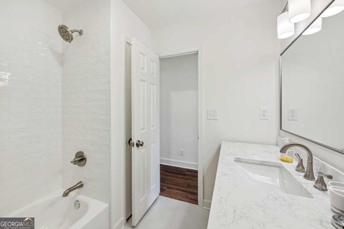 2370 Leafgate Road Decatur - 38