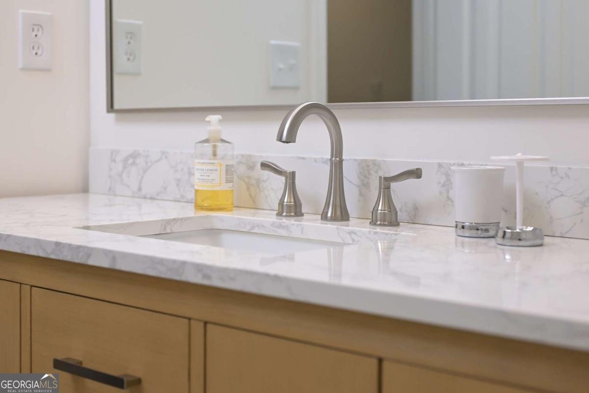 2370 Leafgate Road Decatur - 39