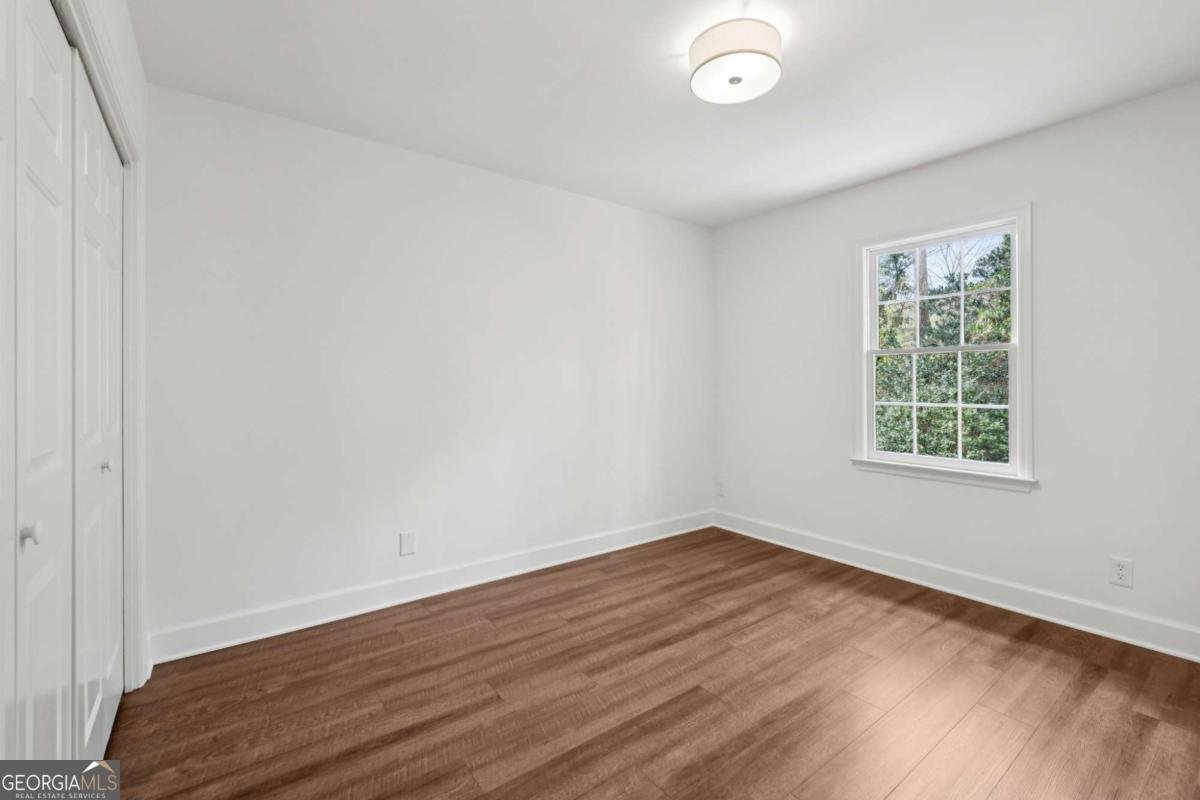 2370 Leafgate Road Decatur - 40