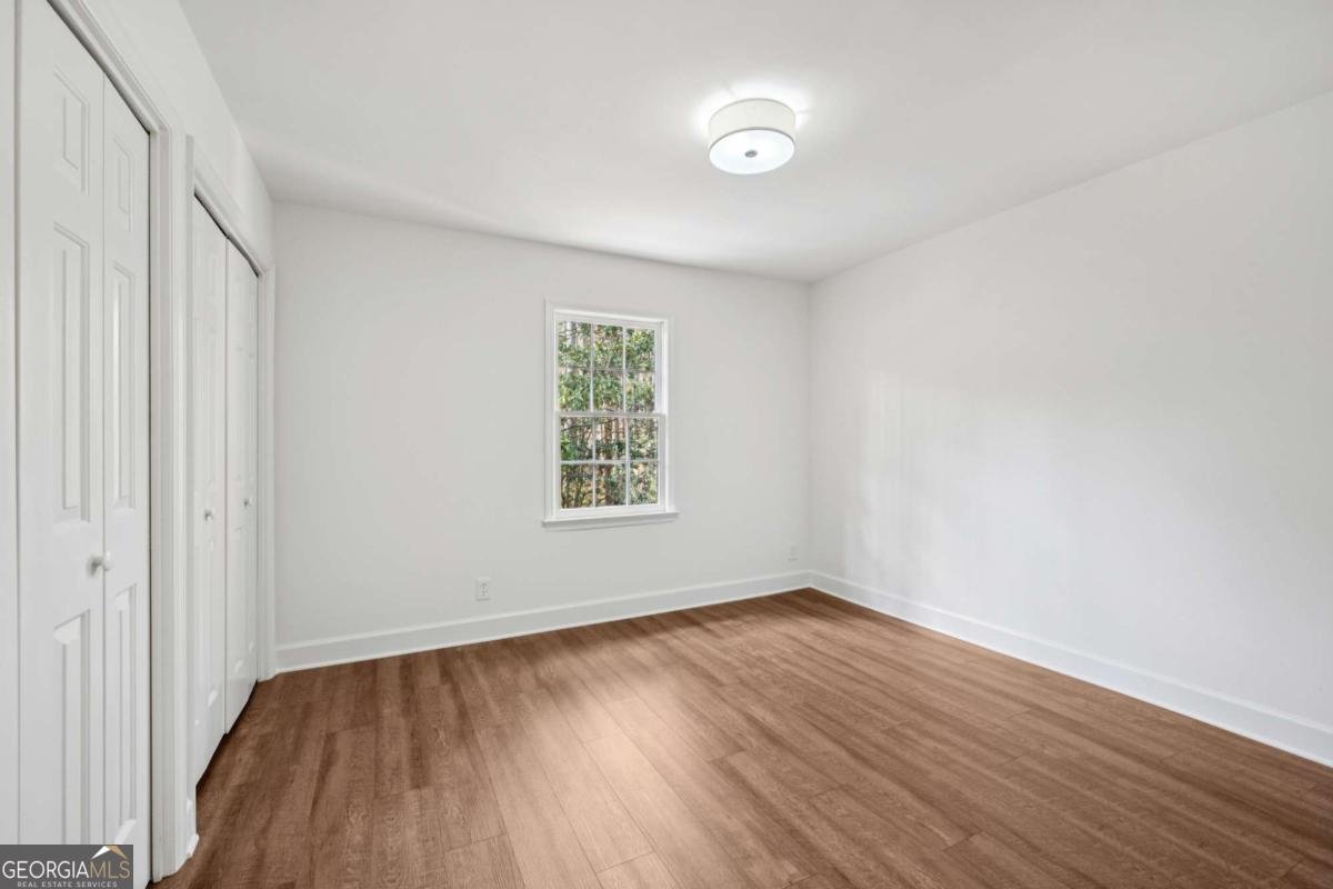 2370 Leafgate Road Decatur - 41