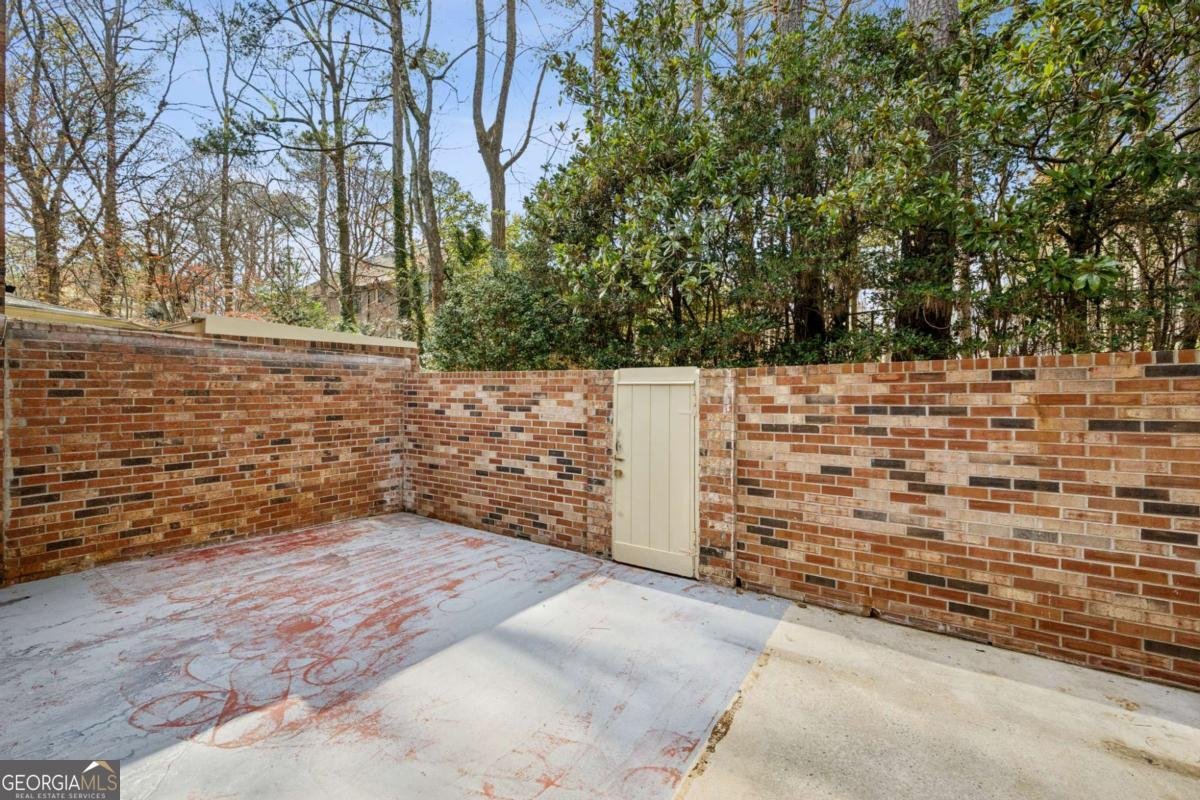 2370 Leafgate Road Decatur - 42