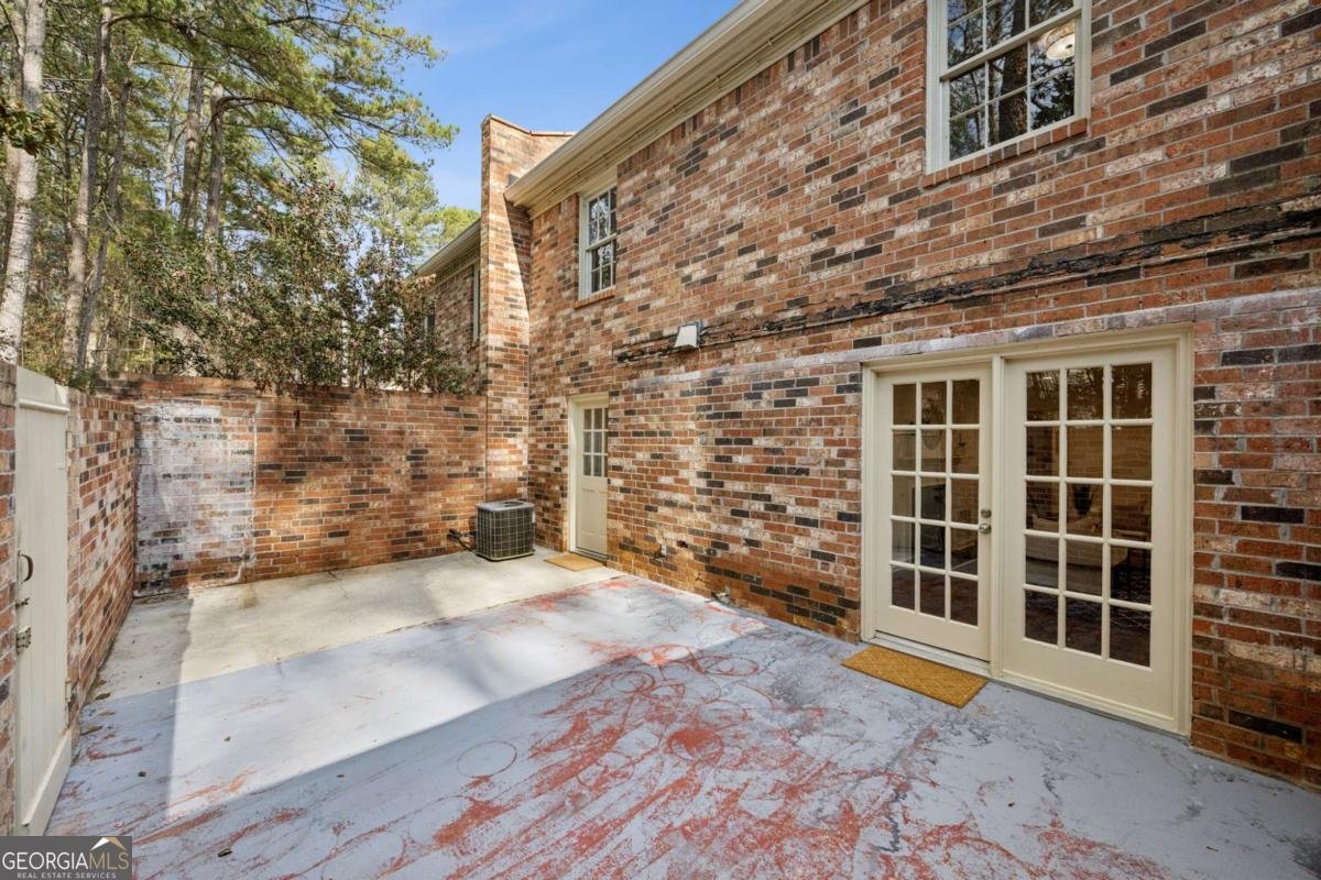 2370 Leafgate Road Decatur - 44