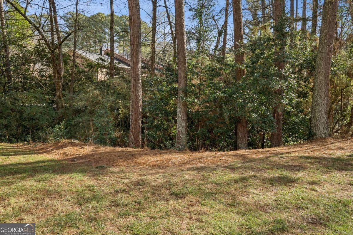 2370 Leafgate Road Decatur - 45