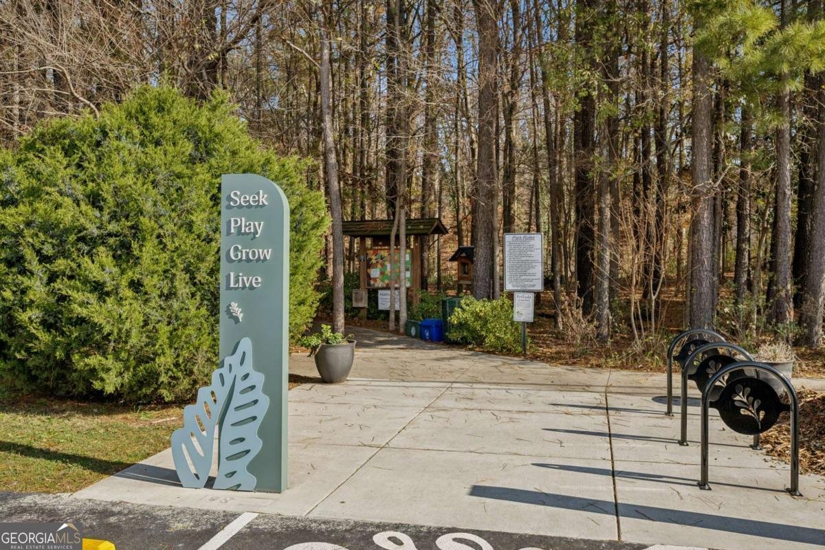 2370 Leafgate Road Decatur - 49