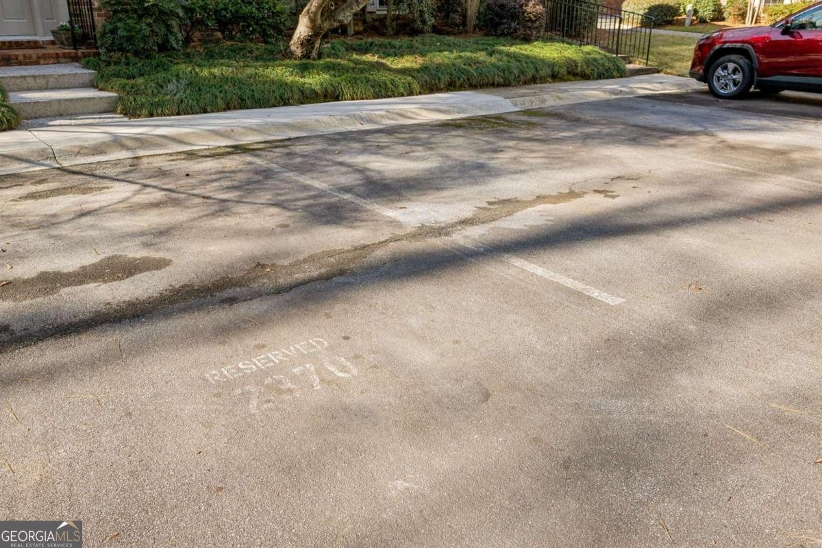 2370 Leafgate Road Decatur - 5