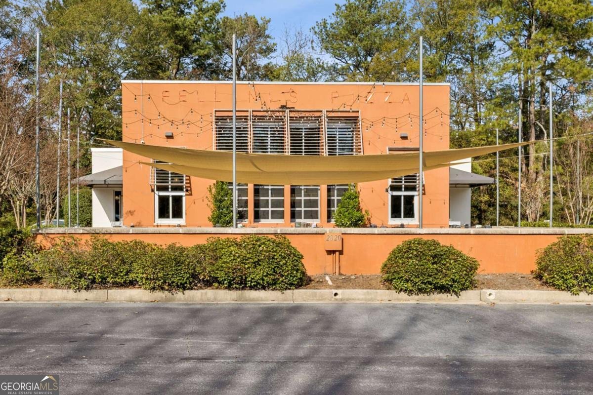 2370 Leafgate Road Decatur - 54