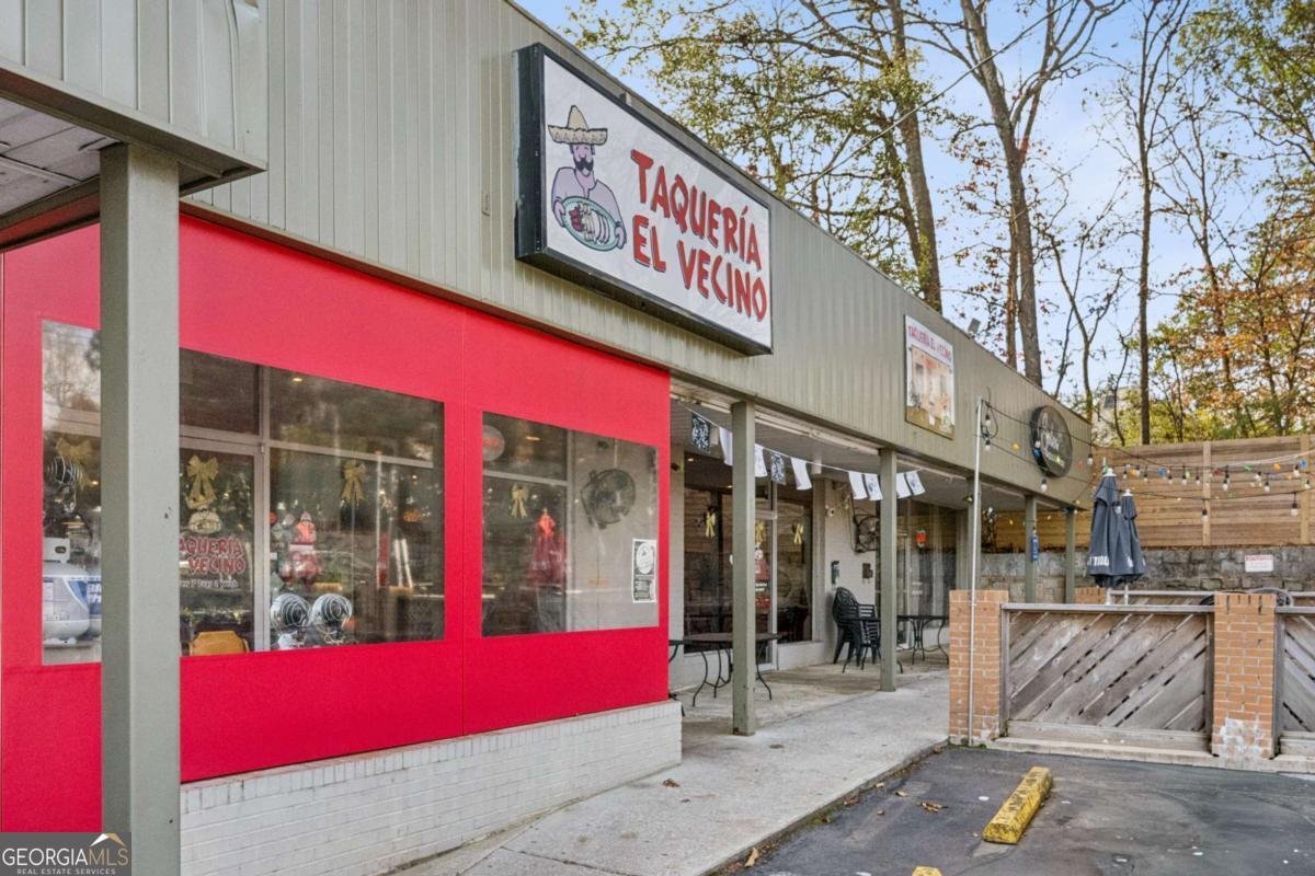 2370 Leafgate Road Decatur - 59