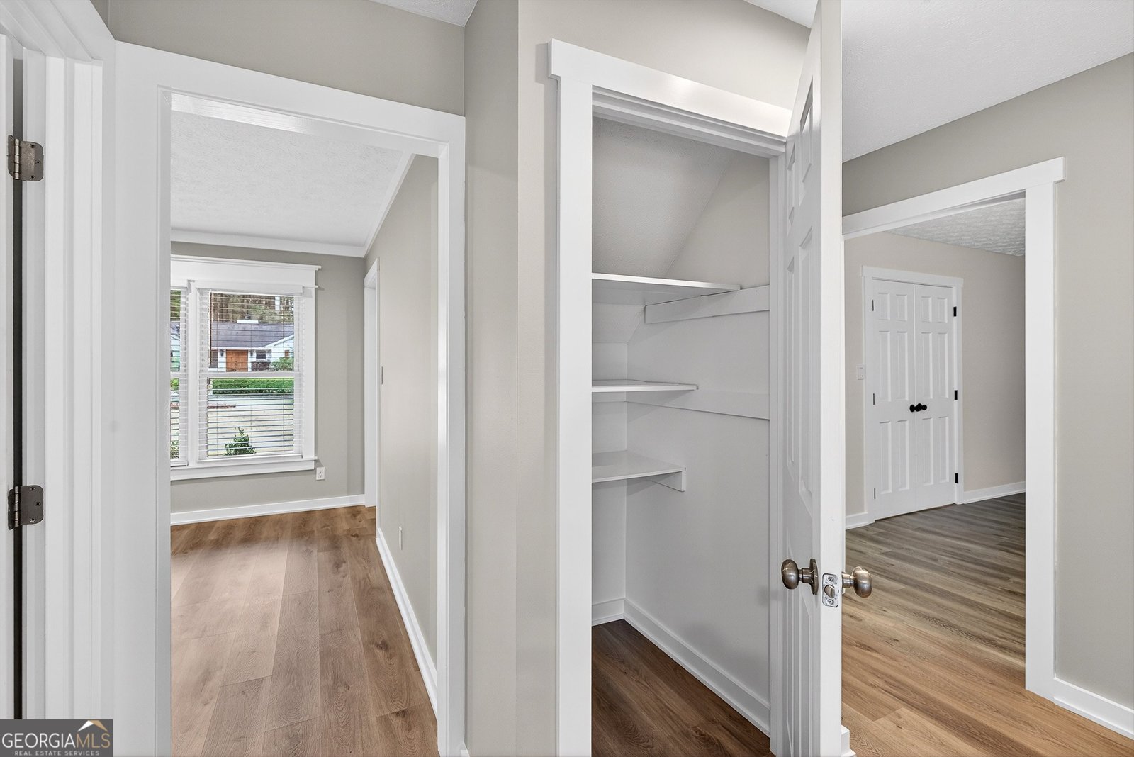 103 Perch Point Peachtree City - 10