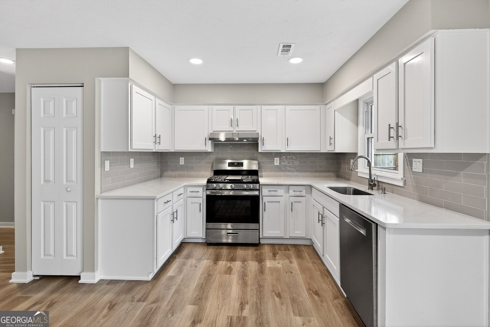 103 Perch Point Peachtree City - 12