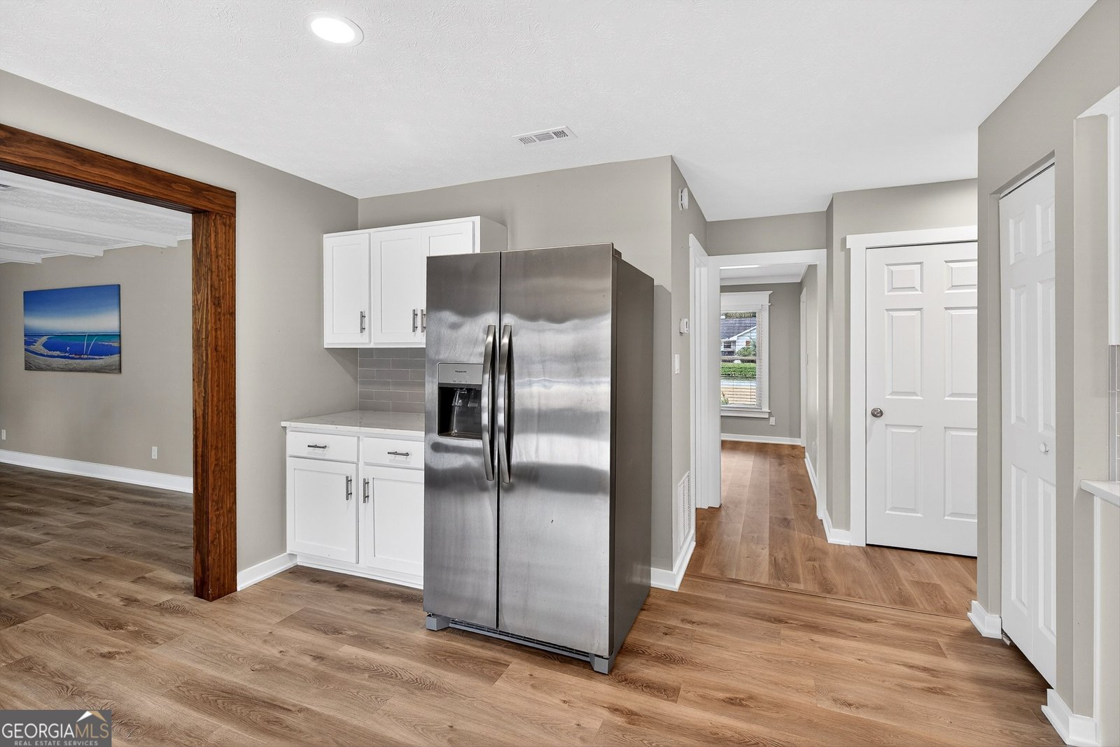 103 Perch Point Peachtree City - 14