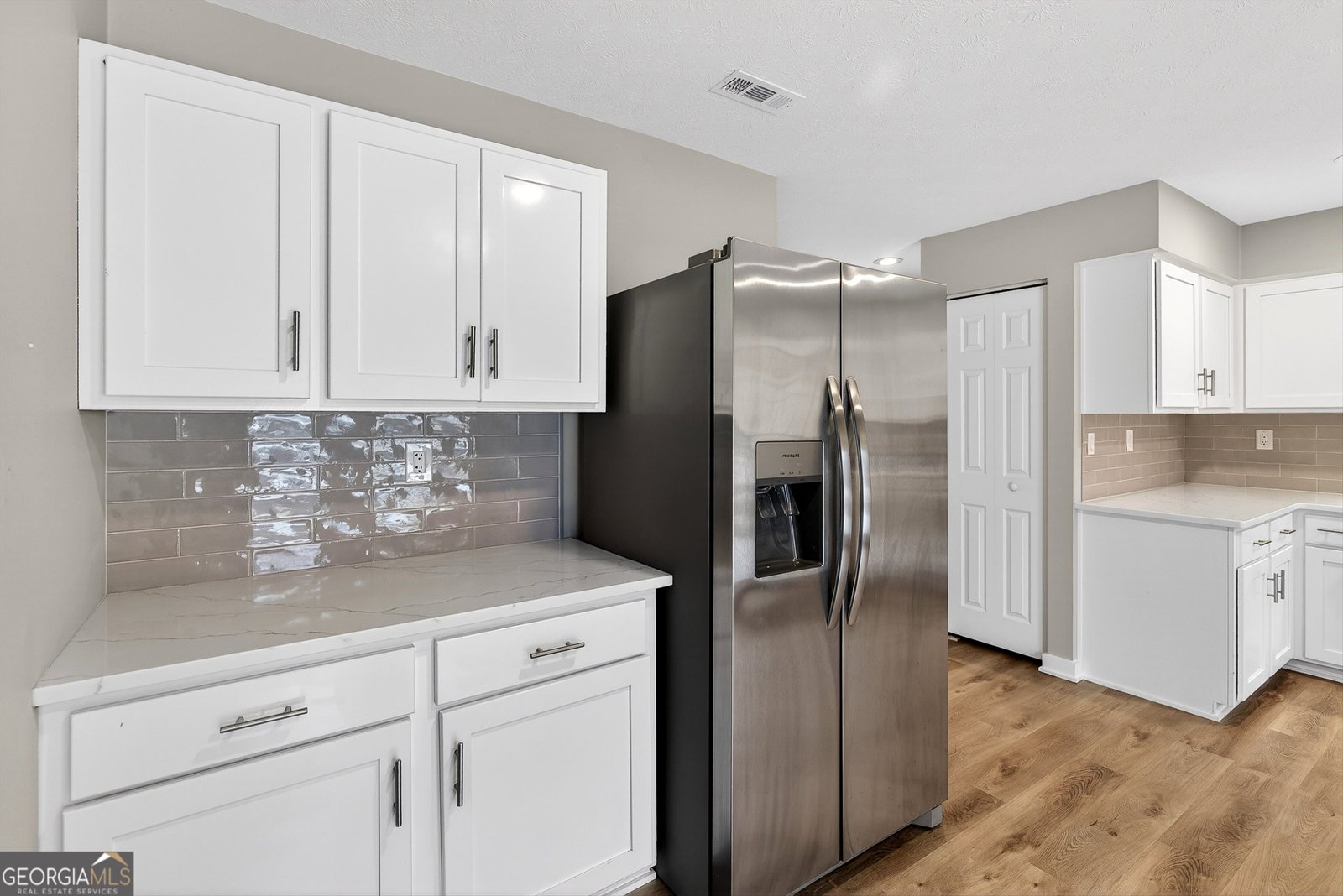 103 Perch Point Peachtree City - 15