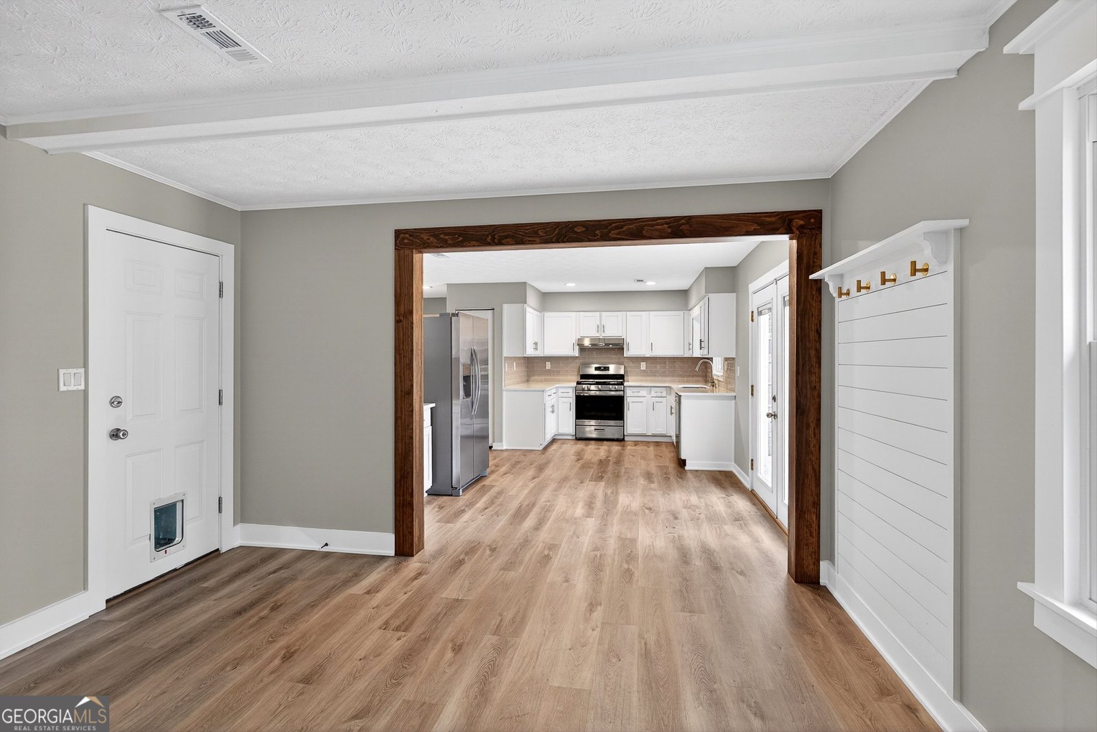 103 Perch Point Peachtree City - 16