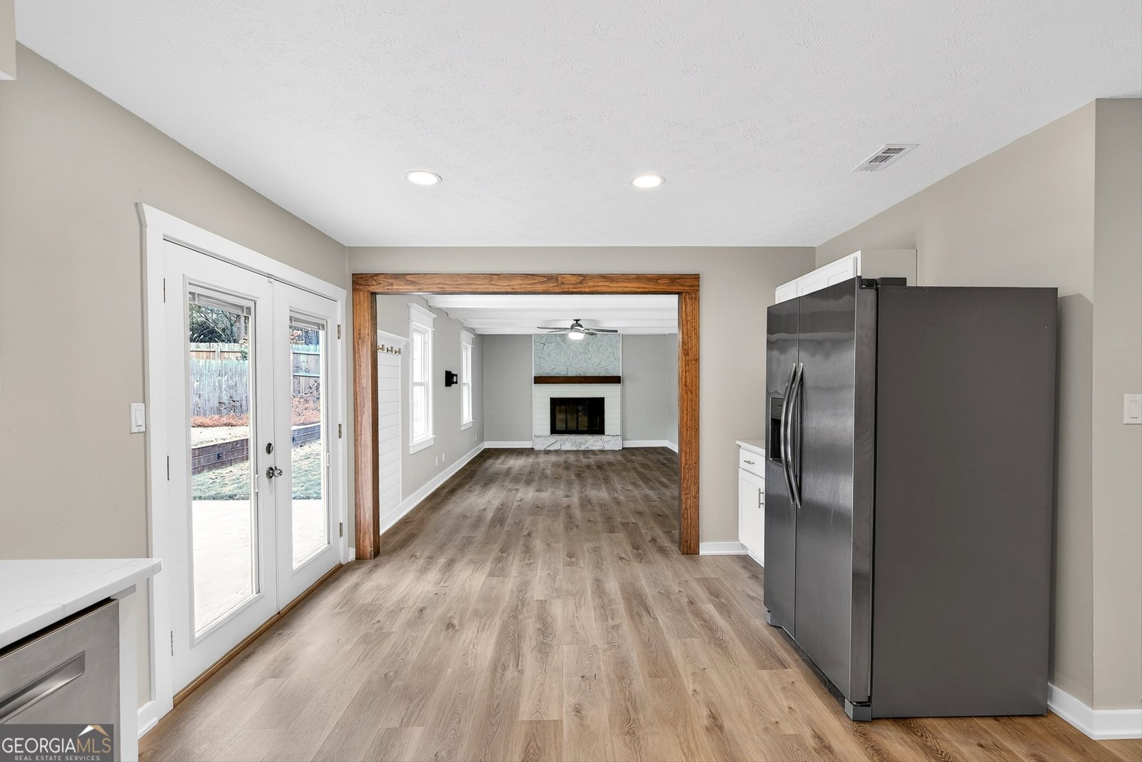 103 Perch Point Peachtree City - 17