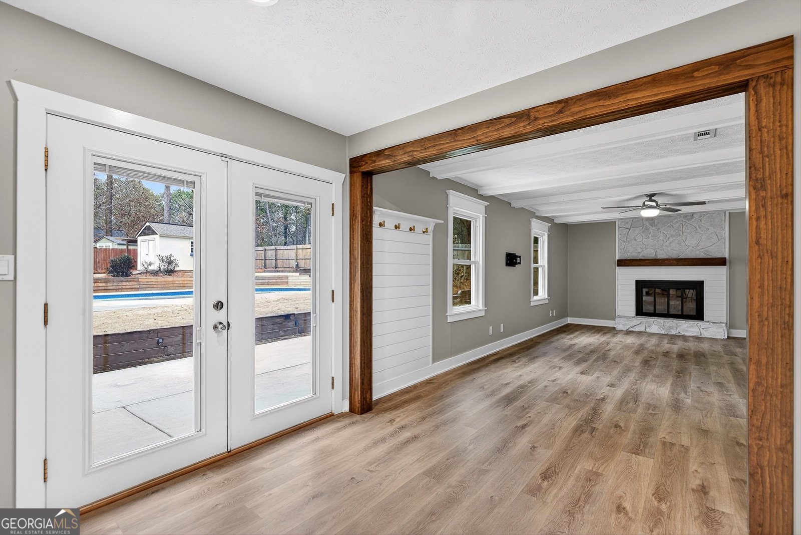 103 Perch Point Peachtree City - 18