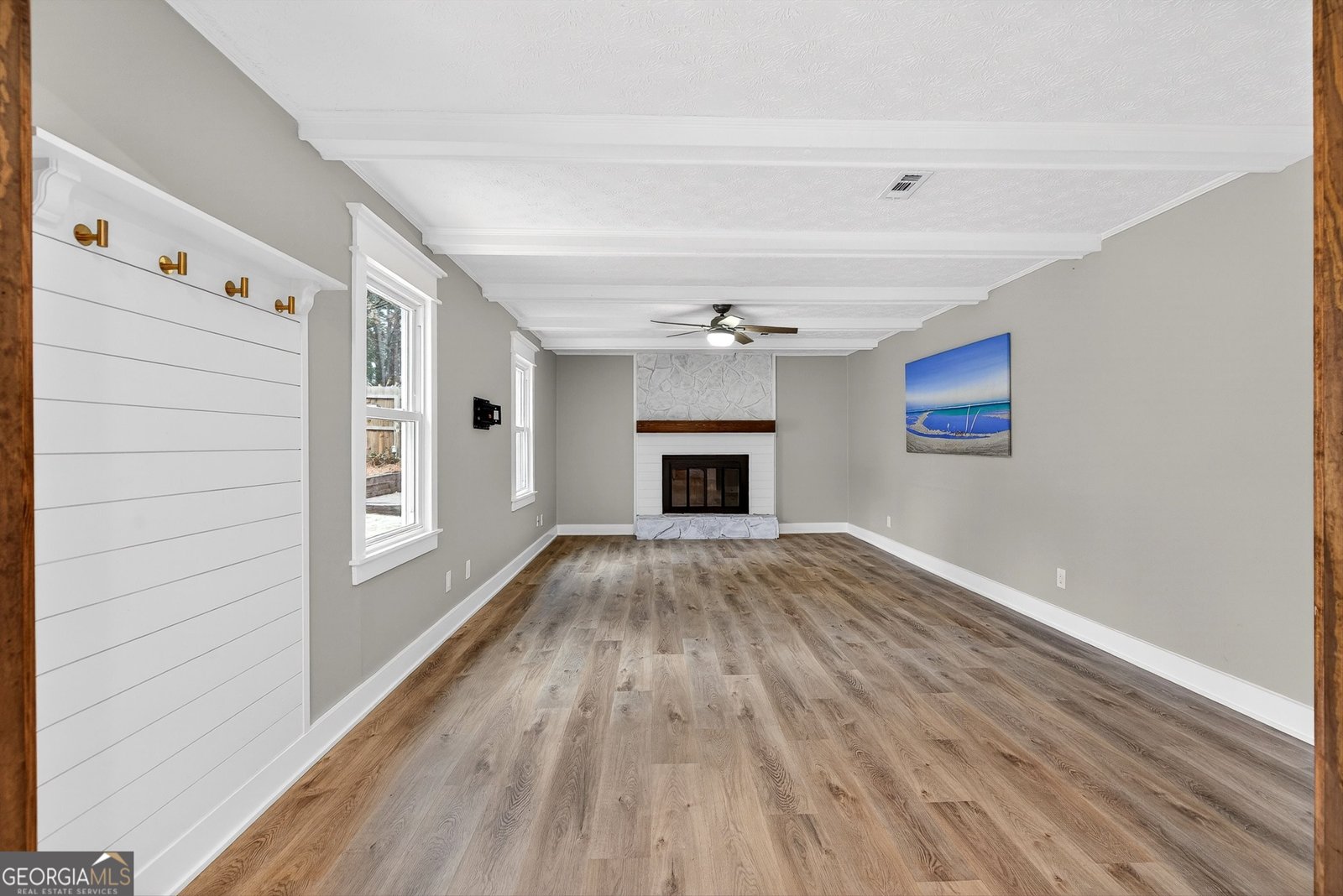 103 Perch Point Peachtree City - 19