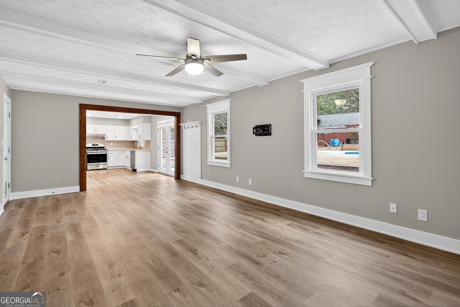 103 Perch Point Peachtree City - 20