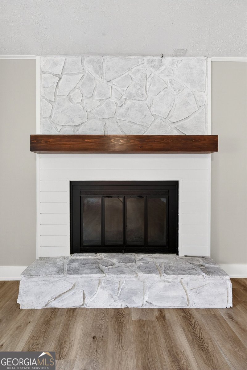 103 Perch Point Peachtree City - 21