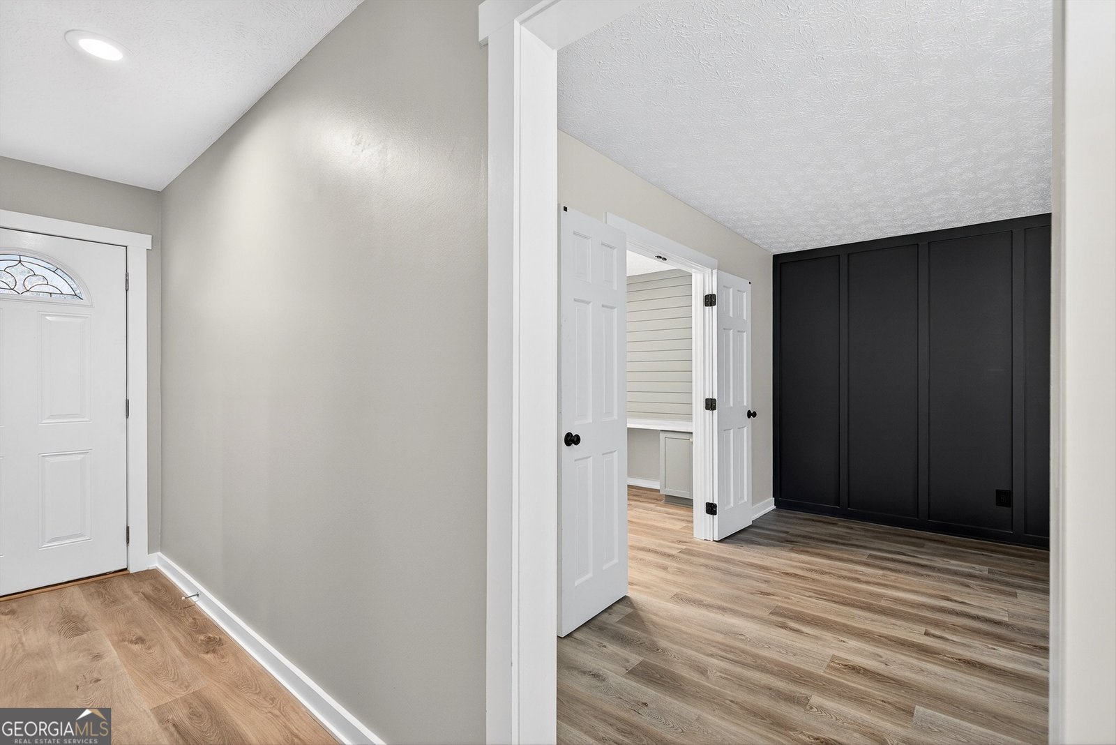 103 Perch Point Peachtree City - 22