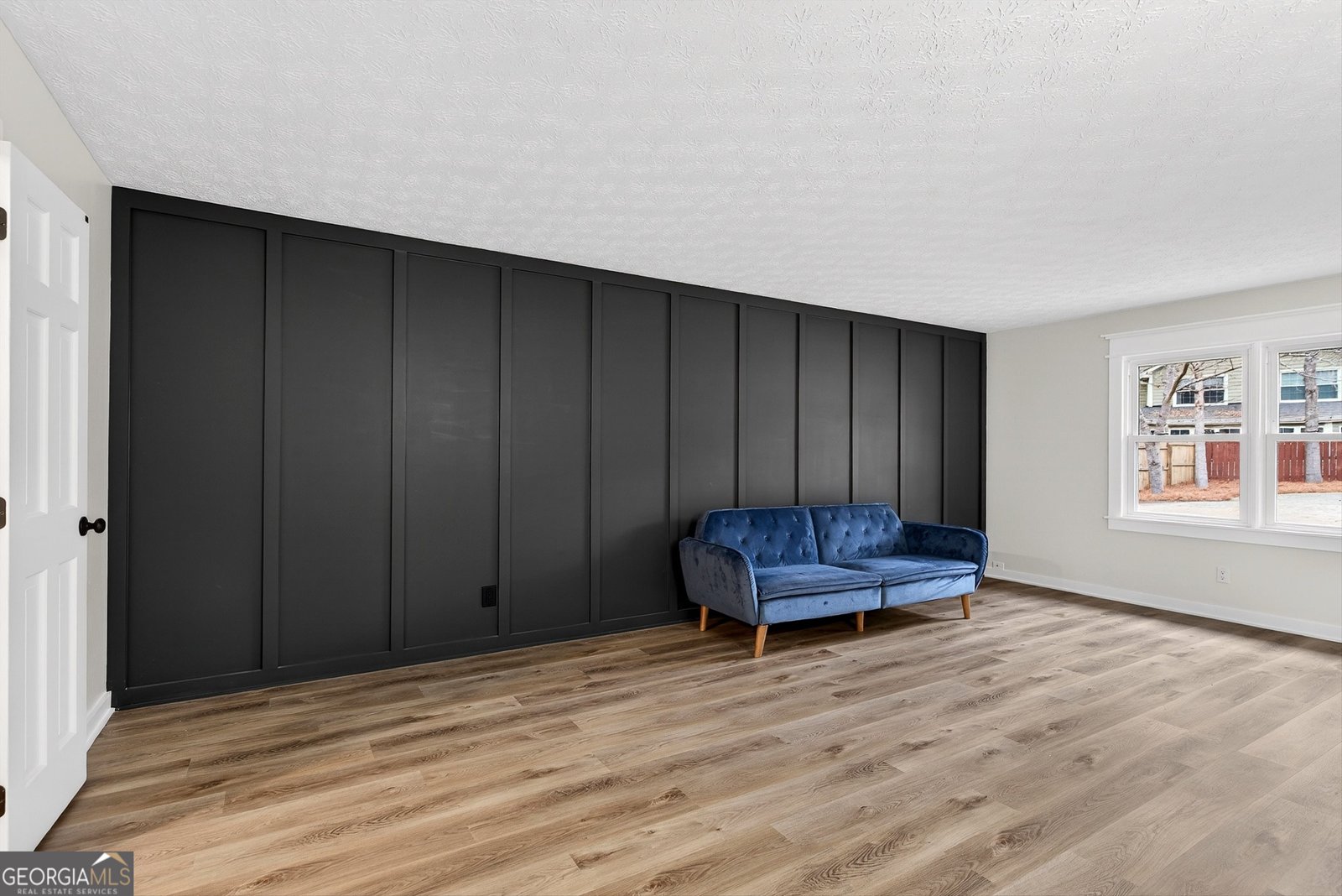 103 Perch Point Peachtree City - 23