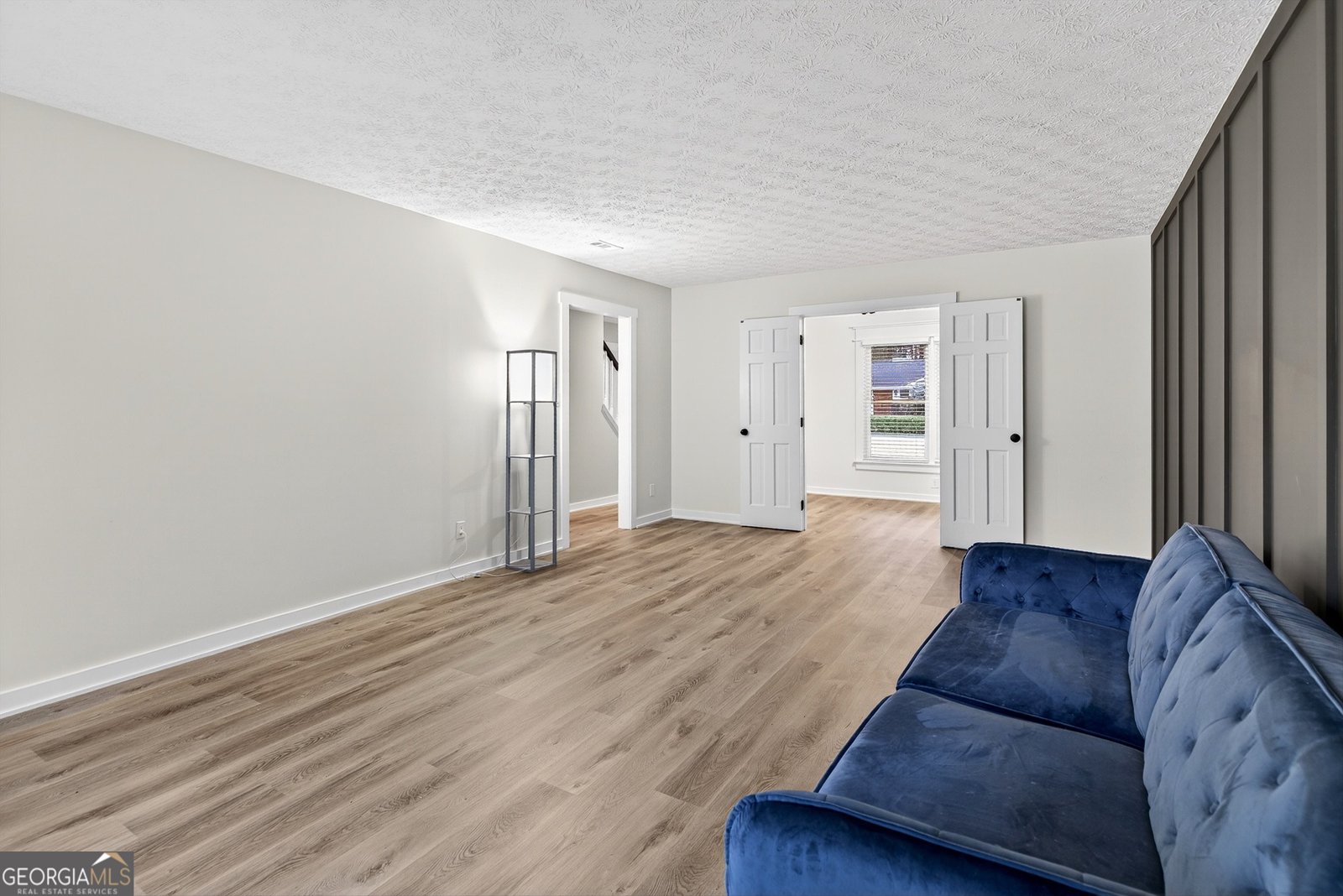 103 Perch Point Peachtree City - 24