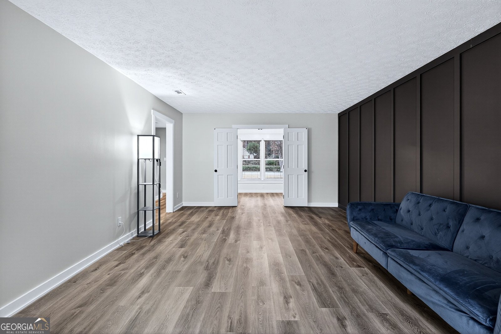 103 Perch Point Peachtree City - 25