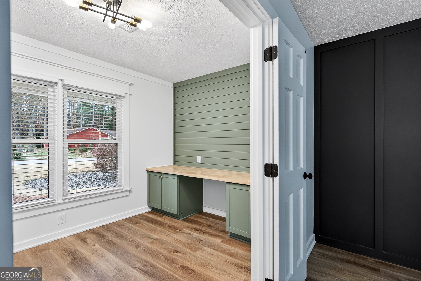 103 Perch Point Peachtree City - 26