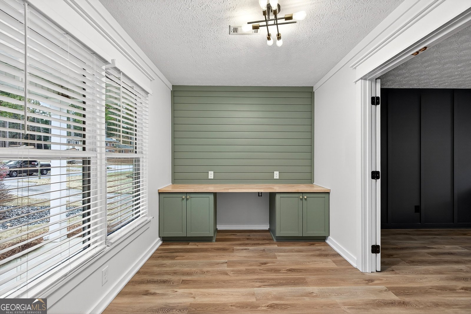 103 Perch Point Peachtree City - 27