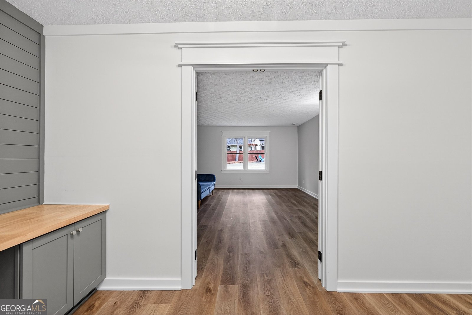 103 Perch Point Peachtree City - 28