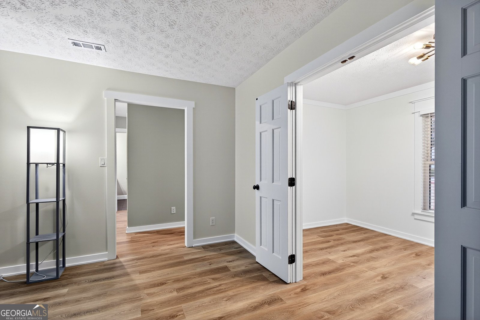 103 Perch Point Peachtree City - 29