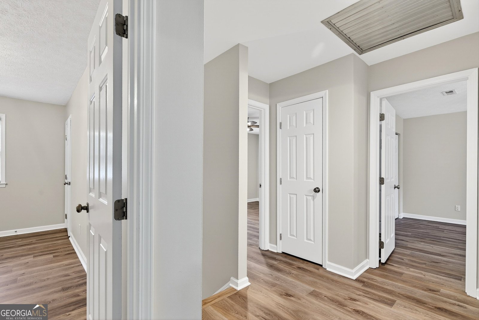 103 Perch Point Peachtree City - 30