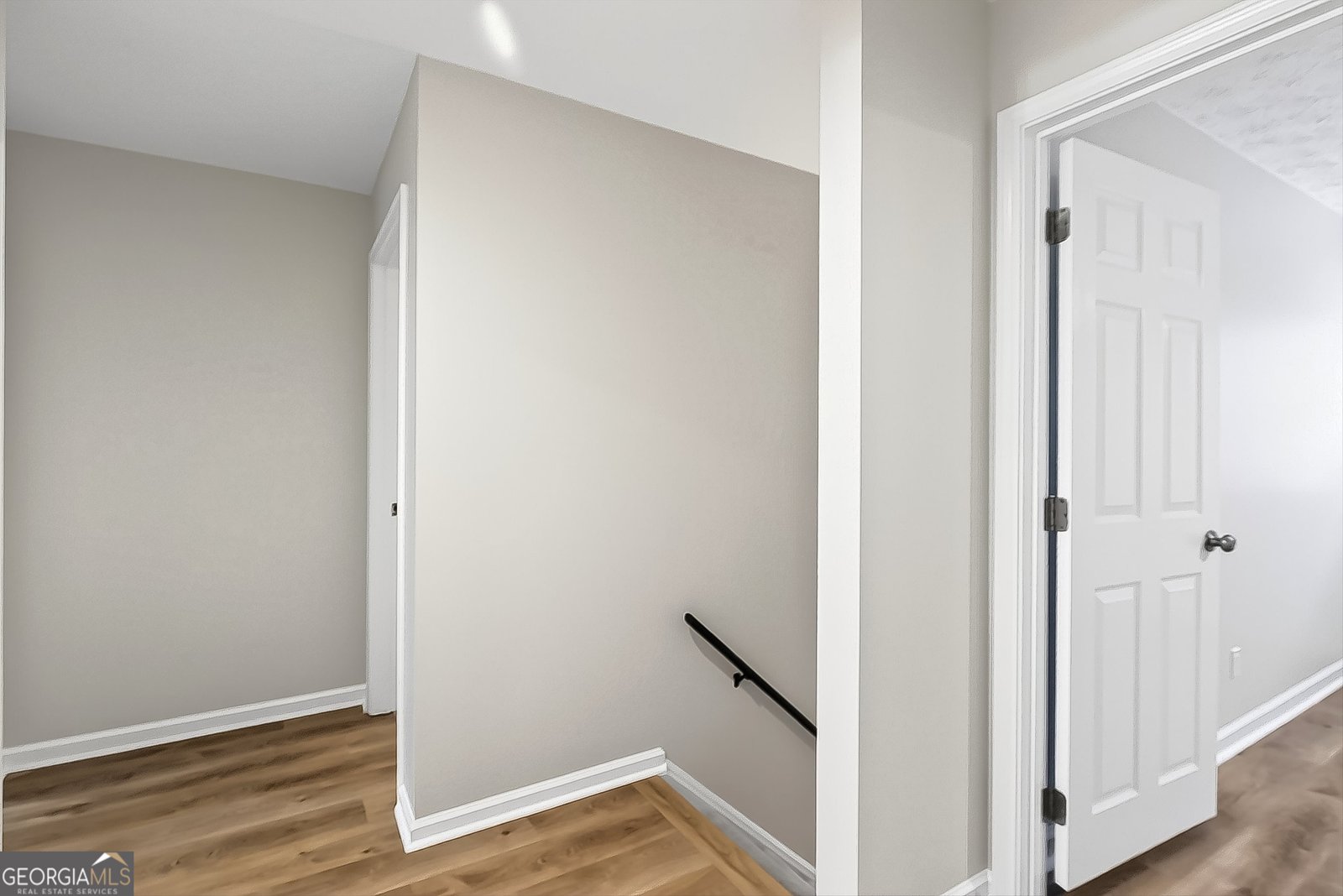 103 Perch Point Peachtree City - 31