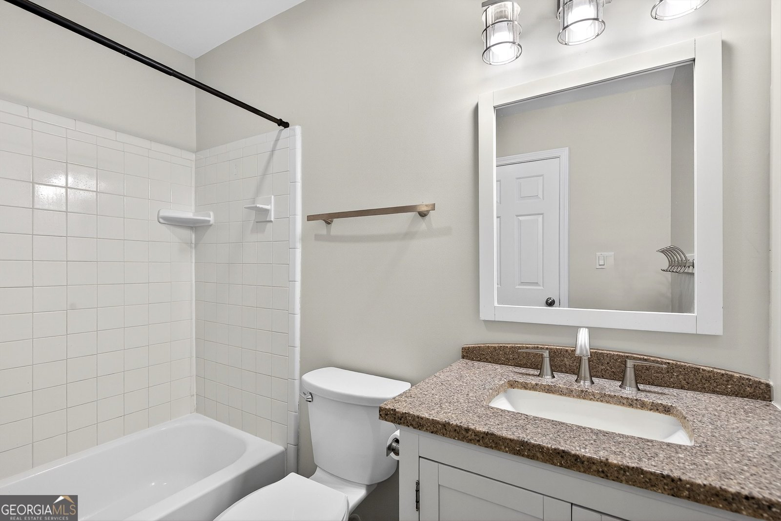 103 Perch Point Peachtree City - 32