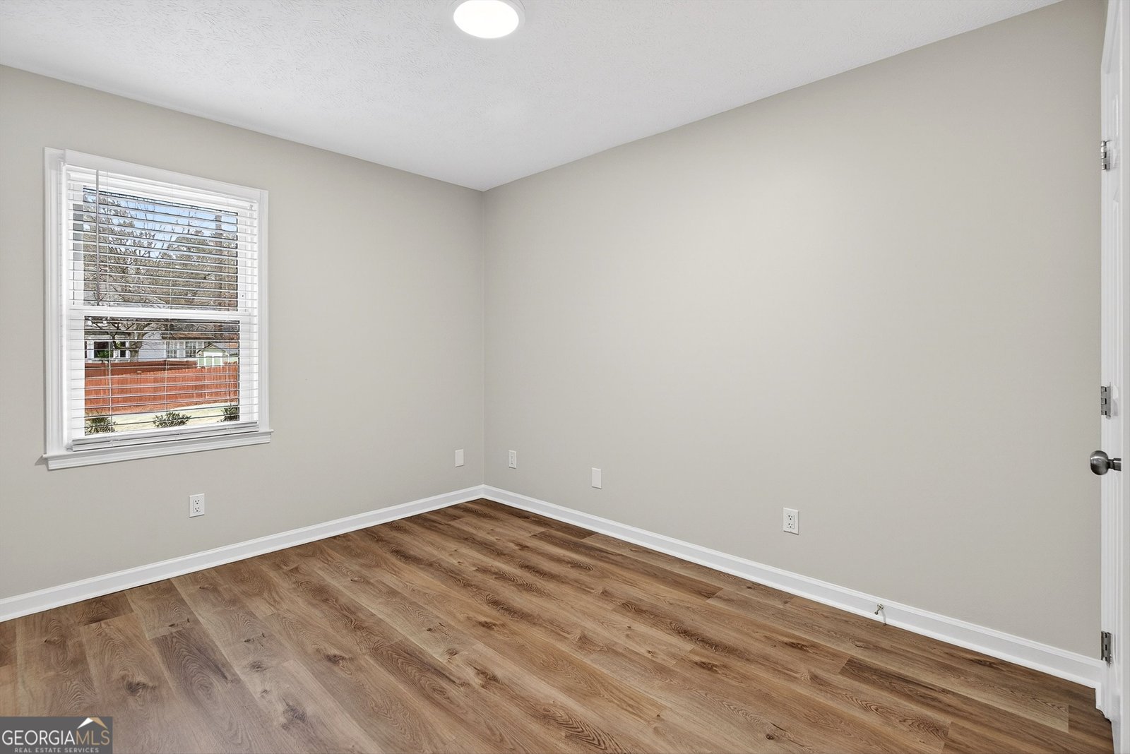 103 Perch Point Peachtree City - 34