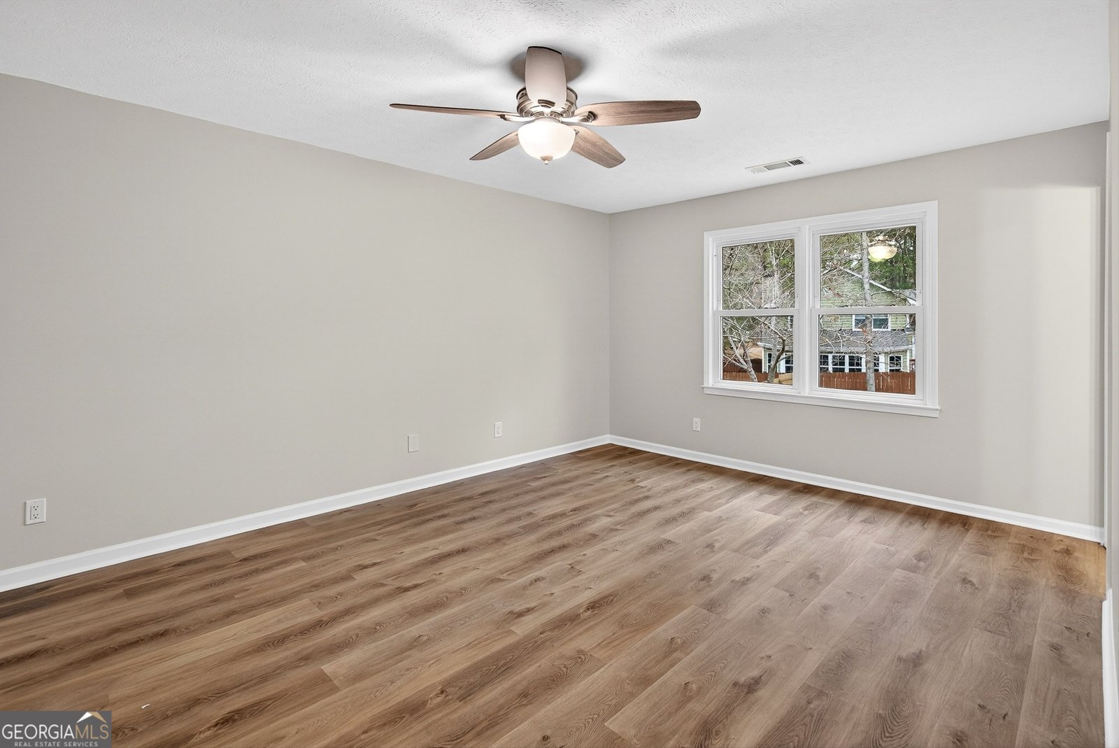 103 Perch Point Peachtree City - 36