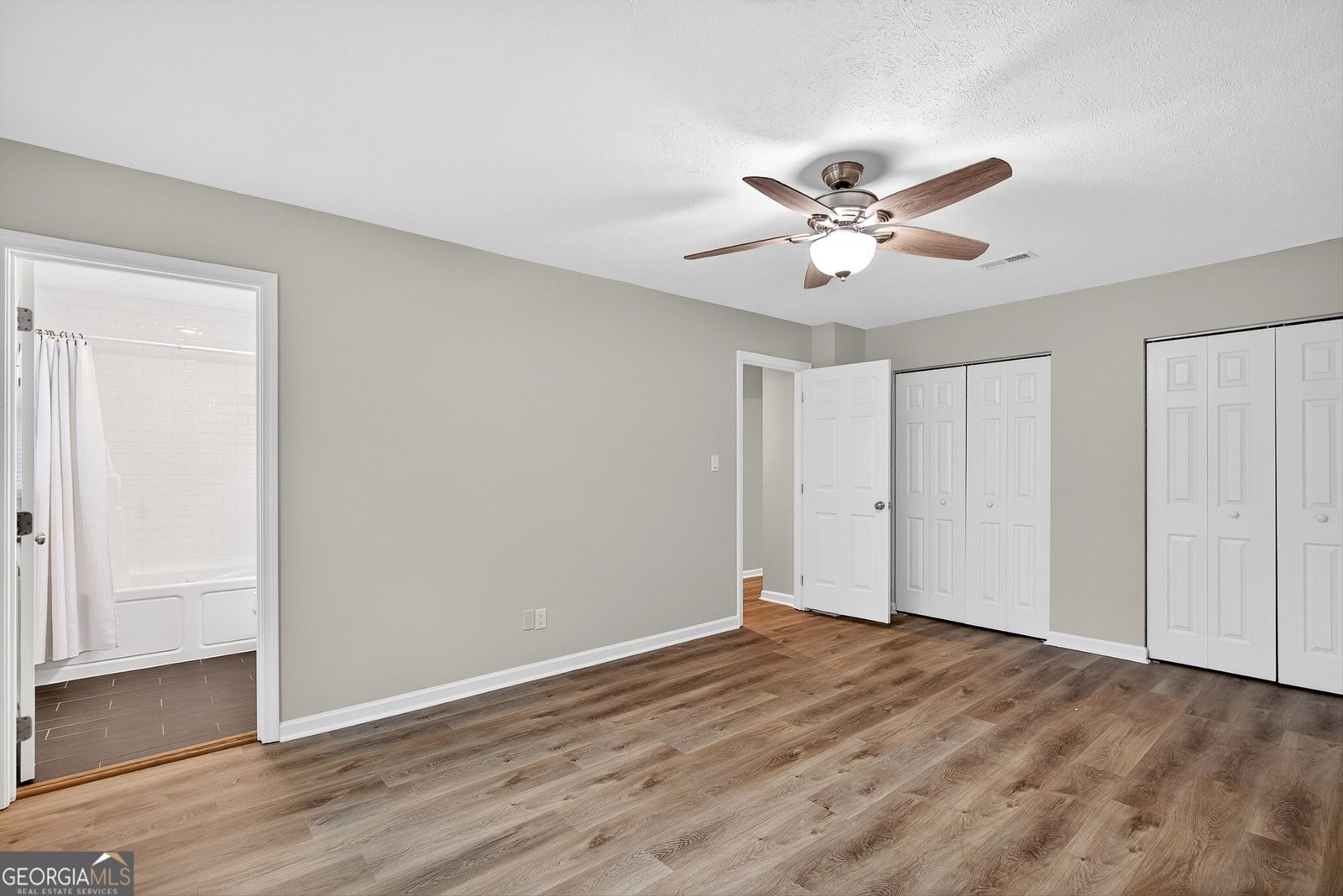 103 Perch Point Peachtree City - 37