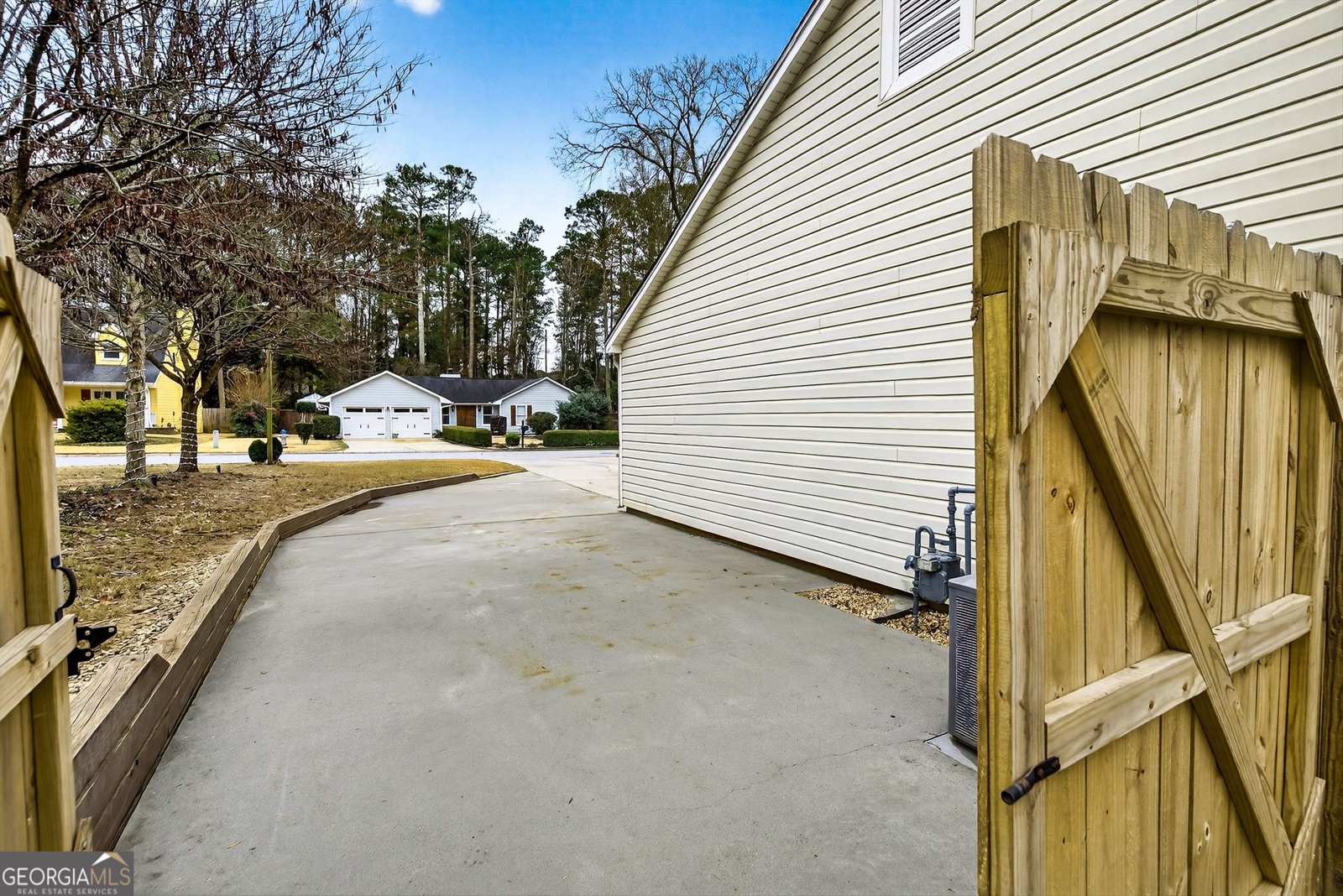 103 Perch Point Peachtree City - 39