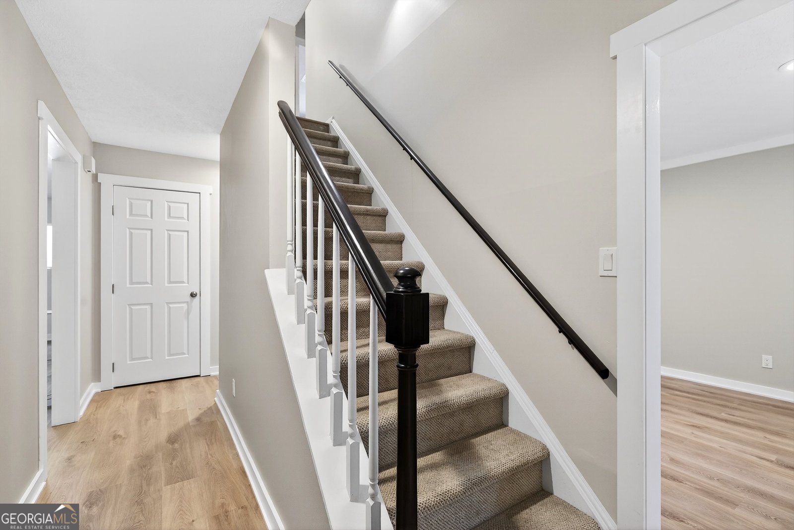 103 Perch Point Peachtree City - 4