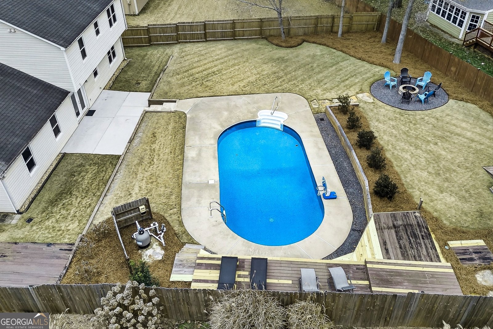 103 Perch Point Peachtree City - 49