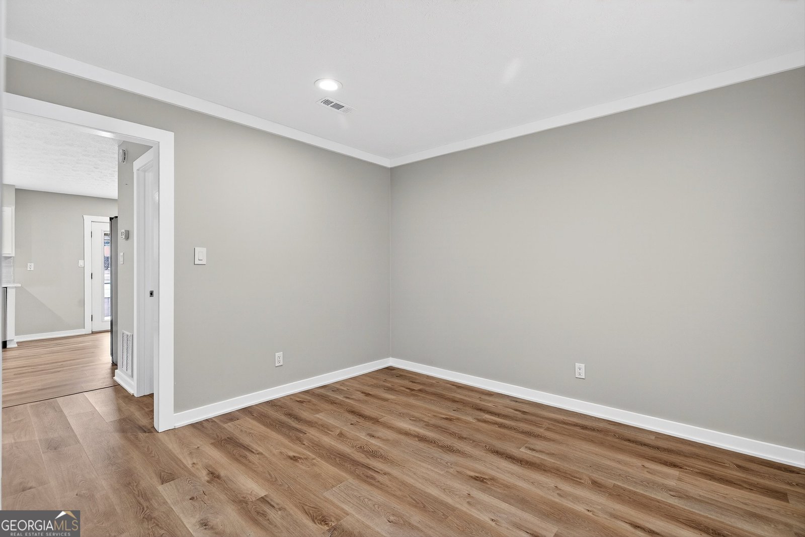 103 Perch Point Peachtree City - 5