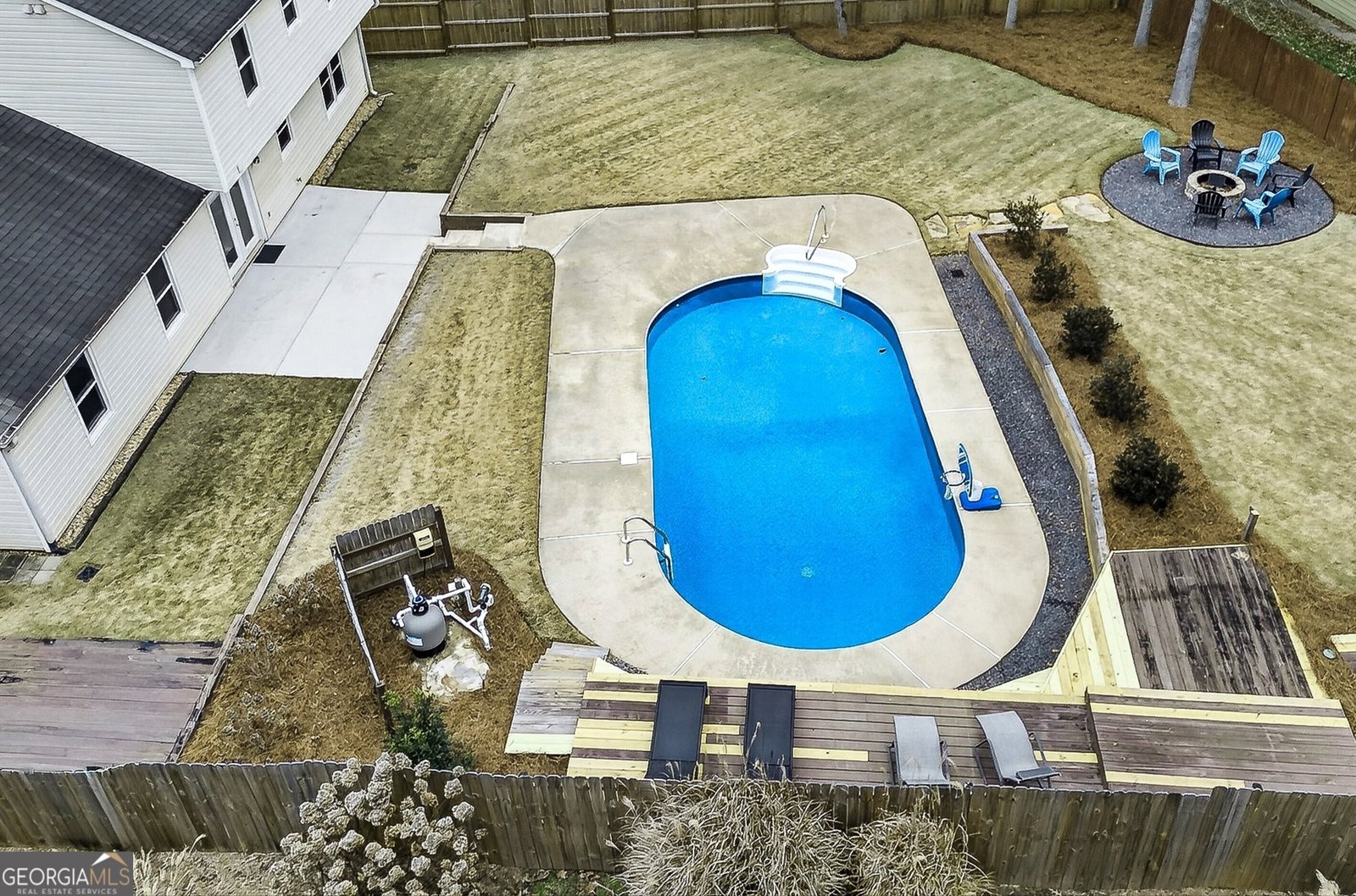 103 Perch Point Peachtree City - 52