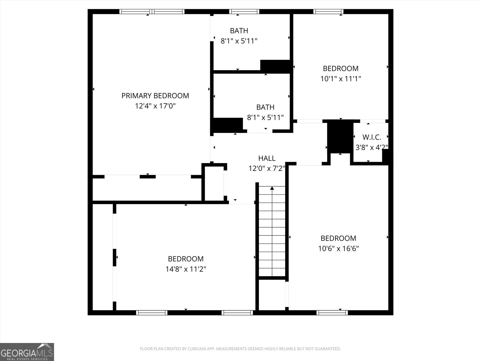 103 Perch Point Peachtree City - 54
