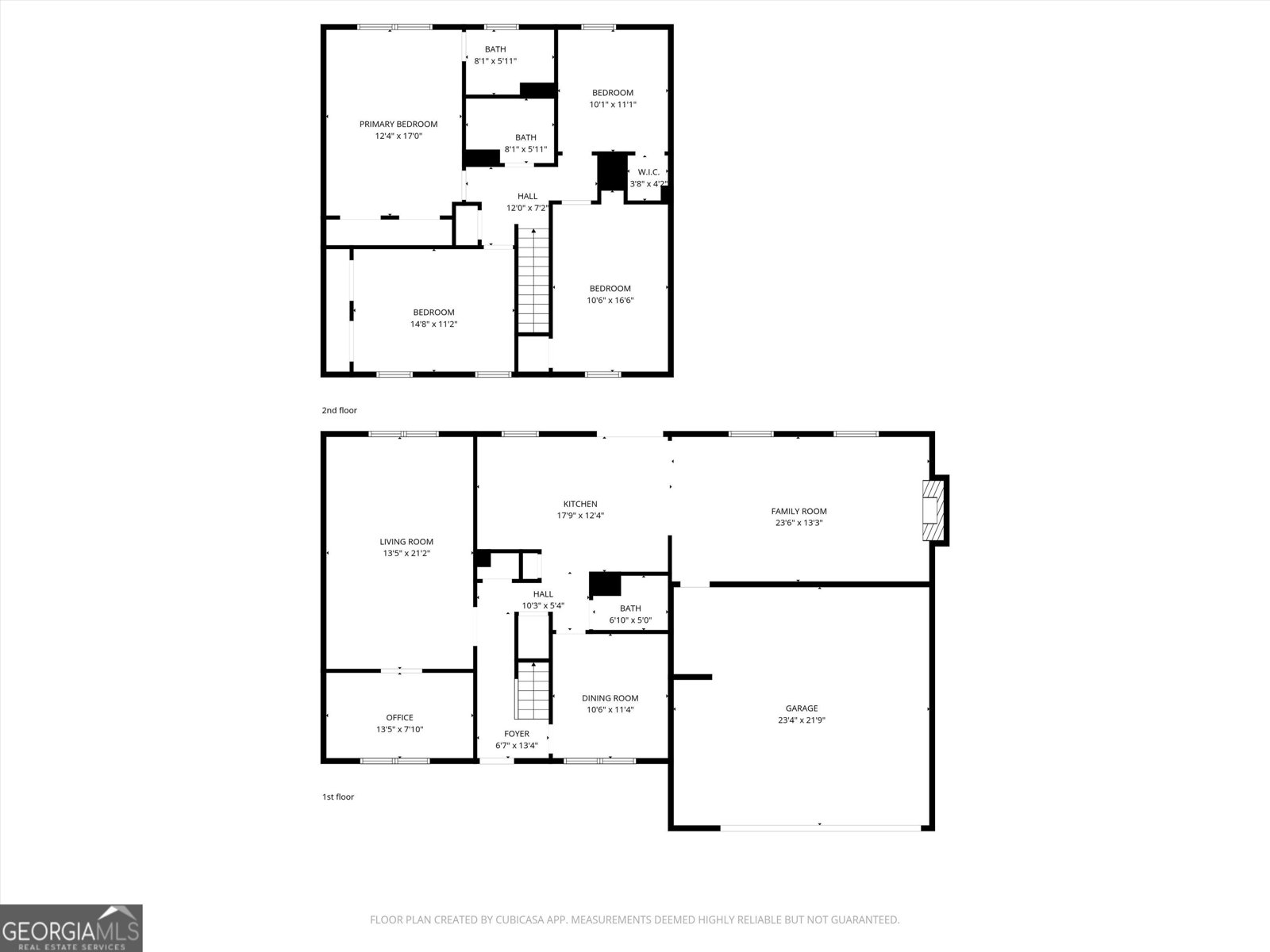 103 Perch Point Peachtree City - 55