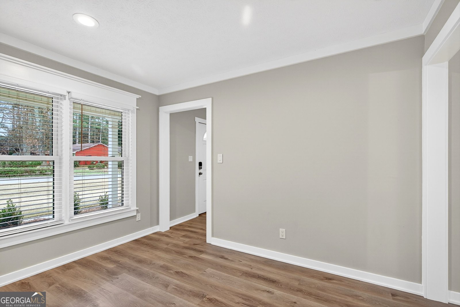 103 Perch Point Peachtree City - 6