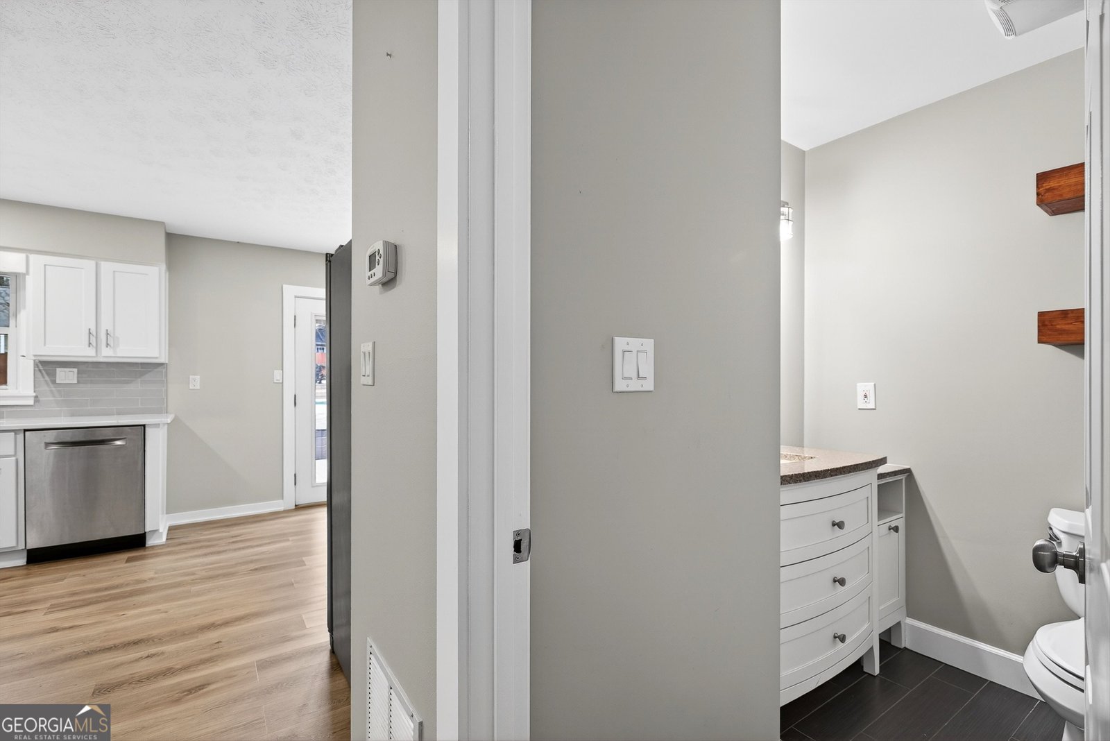 103 Perch Point Peachtree City - 7